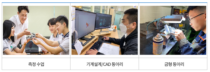학과특색 이미지